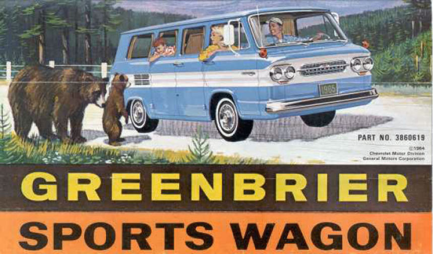 n_1965 Corvair Greenbrier Accessories-01a.jpg